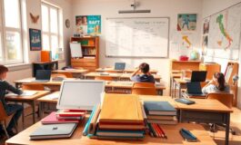 risorse e contratti della scuola italiana cosa aspettarsi fino al 2026 1767092698 265x160