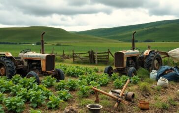 ritardo nella firma dellaccordo commerciale ue mercosur a fronte di opposizioni 1766116619 364x230