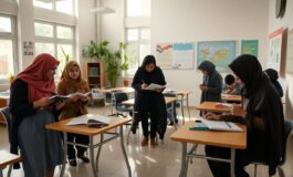 ritorno alle lezioni in presenza la ripresa delle attivita alluniversita islamica di gaza 1764755946 265x160