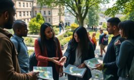 ritorno del regno unito nel programma erasmus dopo la brexit cosa significa per gli studenti 1765967593 265x160