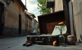 ritrovamento di un cadavere in un baule a santangelo a lecore i dettagli shockanti 1765674930 265x160