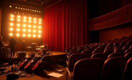 rivalita accesa tra arisa e serena brancale al festival di sanremo 2026 tutti i dettagli 1765757506 265x160