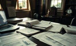 rivelazioni sui file epstein limpatto sconvolgente su washington 1766221961 265x160