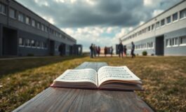 rivelazioni sul suicidio di paolo mendico e le responsabilita della scuola 1767005119 265x160