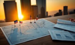 rivisitazione della strategia di sicurezza nazionale degli stati uniti 1764967316 265x160