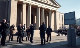 robert gilman nuova condanna a dieci anni in russia 1764781627 265x160