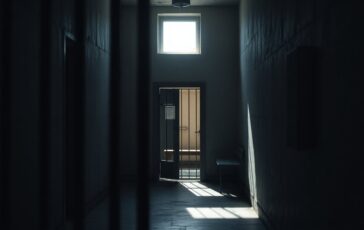 robert gilman nuova condanna per aggressione in russia 1764800474 364x230