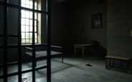 robert gilman una condanna aggiuntiva in russia per aggressione 1764838636