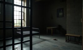 robert gilman una condanna aggiuntiva in russia per aggressione 1764838636 265x160