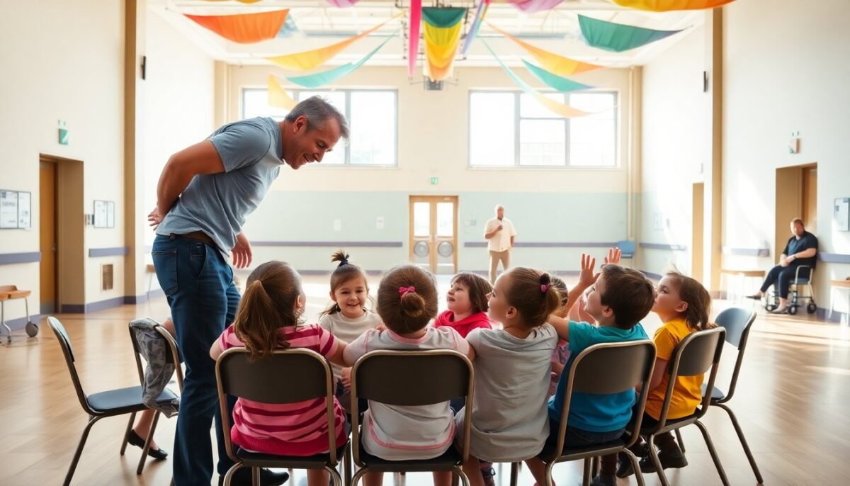 Roberto Bolle al Gaslini: Celebrazione della Giornata Internazionale delle Persone con Disabilità