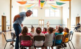 roberto bolle al gaslini celebrazione della giornata internazionale delle persone con disabilita 1764816290 265x160
