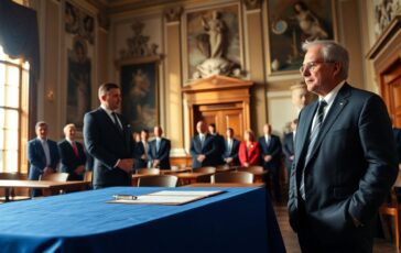 roberto fico eletto presidente della campania una nuova era dopo de luca 1765289031 364x230