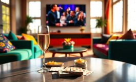 rocco casalino e i nuovi concorrenti del grande fratello vip scopri le novita e le sorprese 1765764820 265x160