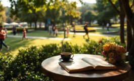 rocio morales e stefano de martino verita e gossip svelati 1765709916 265x160