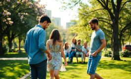 rocio munoz morales e raoul bova linizio di una nuova storia damore 1764679071 265x160