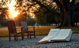 rocio munoz morales e raoul bova riflessioni sulla separazione e nuovi inizi nella loro vita 1766361323 265x160