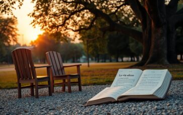 rocio munoz morales e raoul bova riflessioni sulla separazione e nuovi inizi nella loro vita 1766361323 364x230