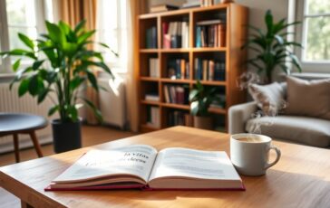 rocio munoz morales rivela i retroscena della separazione da raoul bova a verissimo 1766357014 364x230