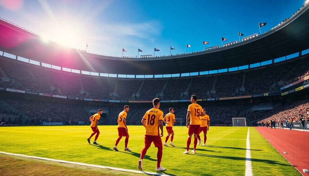 Roma vs Como: Sfida Cruciale per i Giallorossi nella Corsa al Successo
