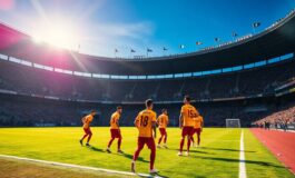 roma vs como sfida cruciale per i giallorossi nella corsa al successo 1765779462 265x160