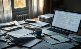 roman anin cittadinanza russa revocata per attivita giornalistica 1766547163 265x160