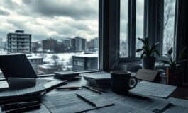 roman anin il giornalista russo che ha perso la cittadinanza a causa delle sue inchieste investigative 1766537267 265x160