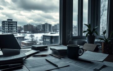 roman anin il giornalista russo che ha perso la cittadinanza a causa delle sue inchieste investigative 1766537267 364x230