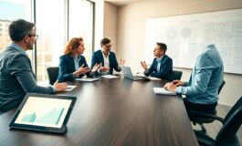 ron desantis e la sua critica allintelligenza artificiale perche il suo scetticismo e rilevante oggi 1766920977 265x160