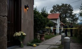 ronago svelati i dettagli di un possibile omicidio suicidio tra anziani coniugi 1766262459 265x160