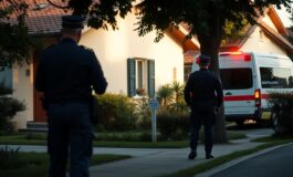 ronago tragico omicidio suicidio scoperti due anziani senza vita 1766262324 265x160