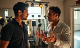 rosa chemical e fabio fognini affrontare gli attacchi di panico a ballando con le stelle 1766599952 265x160