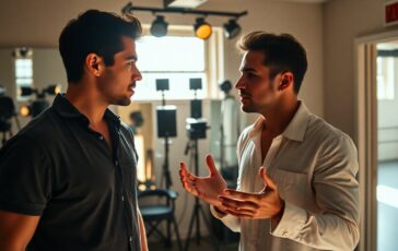 rosa chemical e fabio fognini affrontare gli attacchi di panico a ballando con le stelle 1766599952 364x230