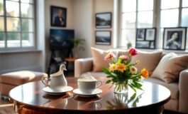 rosanna banfi annuncia la sua vittoria contro il cancro ai polmoni 1765551198 265x160