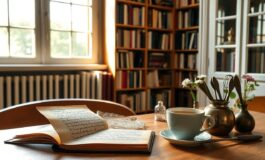 rosanna lambertucci a 80 anni riflessioni e bilanci di una straordinaria carriera 1765277971 265x160