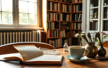 rosanna lambertucci a 80 anni riflessioni e bilanci di una straordinaria carriera 1765277971 364x230