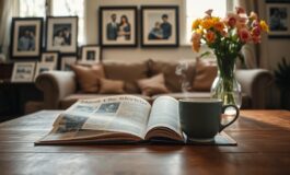 rosanna lambertucci riflessioni sulla carriera e la famiglia a 80 anni di vita 1765229202 265x160