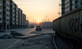 russia afferma di aver preso il controllo di pokrovsk e vovchansk 1764638290 265x160