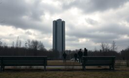 russia nel 2025 un aumento senza precedenti di minorenni nel registro di terrorismo ed estremismo 1766594380 265x160