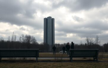 russia nel 2025 un aumento senza precedenti di minorenni nel registro di terrorismo ed estremismo 1766594380 364x230