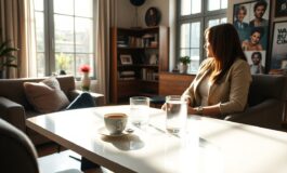 sabrina salerno rivela segreti e verita la sua carriera e i legami familiari a belve 1764768252 265x160