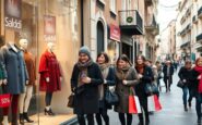 saldi 2026 nelle marche date e informazioni essenziali del calendario 1764623752