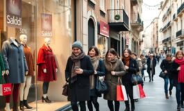 saldi 2026 nelle marche date e informazioni essenziali del calendario 1764623752 265x160