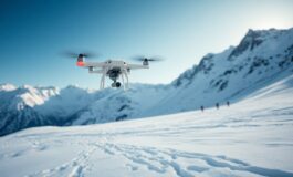 salvataggio di due alpinisti in difficolta sui monti sibillini grazie a un drone 1766449392 265x160