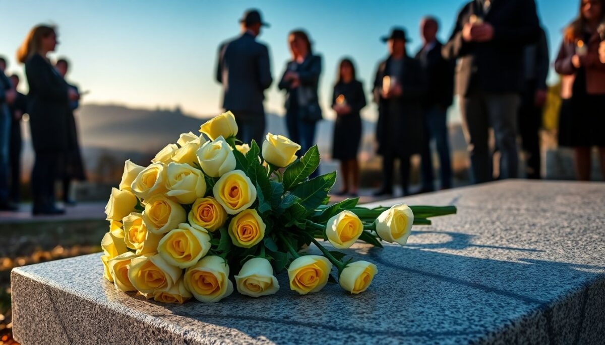 Salvo Raciti: lutto prematuro e tributo di Susy Fuccillo e delle figlie