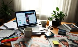 samira lui e il sogno di sanremo opportunita e incertezze da affrontare 1766677246 265x160