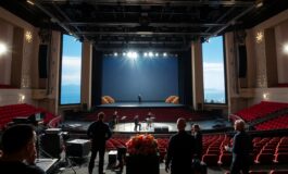 sanremo 2026 carlo conti rivela le co conduzioni e i nomi delle sue collaboratrici 1764602221 265x160