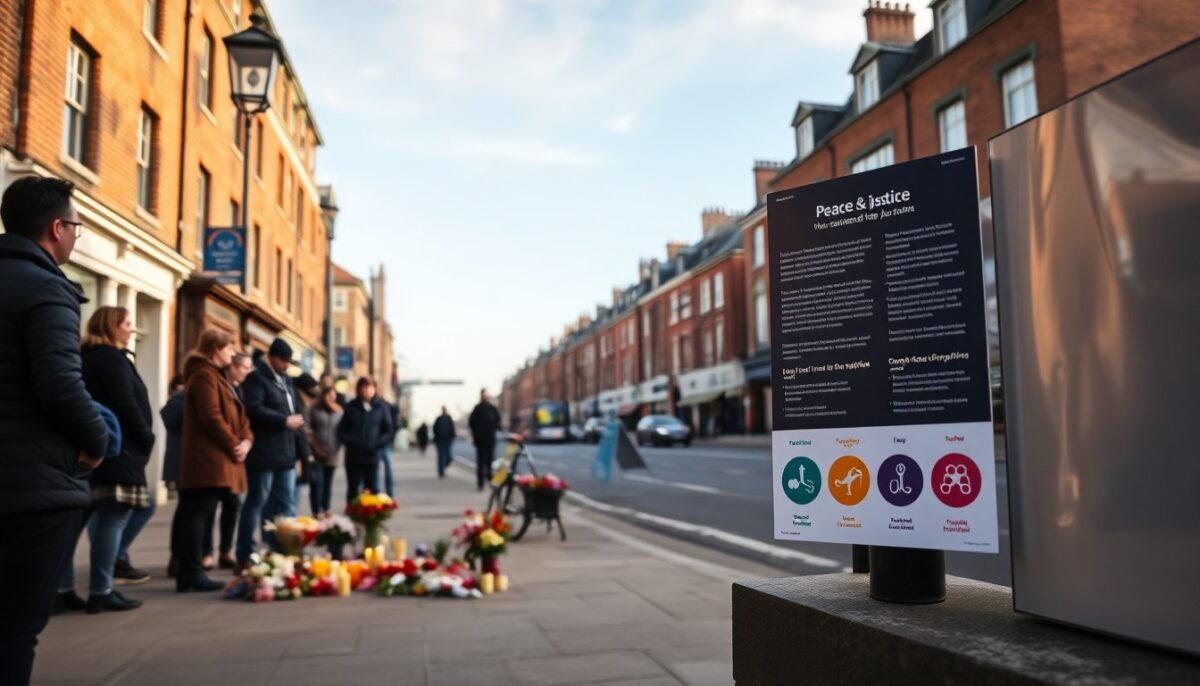 Sanzioni del Regno Unito contro la Russia: Le Conseguenze dell'Indagine sull'Attacco di Salisbury