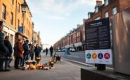 sanzioni del regno unito contro la russia le conseguenze dellindagine sullattacco di salisbury 1764925560