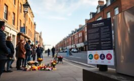 sanzioni del regno unito contro la russia le conseguenze dellindagine sullattacco di salisbury 1764925560 265x160