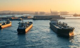 sanzioni dellunione europea contro la rete ombra russa e la disinformazione cosa devi sapere 1765822647 265x160